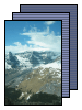 [2003 06-20 Mt Athabasca]