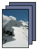 [2003 06-30 Mt Assiniboine]