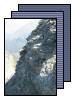 [2003 06-80 Glacier National Park]