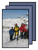 [2004 02 01 Ski Val Thorens]