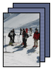 [2004 03 04 Journee Ski]