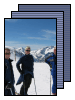 [2004 03 Other Grenoble Ski]