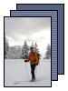 [2004 12 21 Ski Chamrousse]