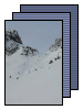 [2004 12 28 Ski Rivier d Allemont]