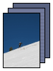 [2005 01 08 Ski Tete Garnesier]