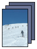 [2005 01 16 Ski Gr Montagne d Arvillard]