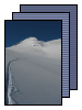 [2005 02 17 Ski Chevalnoir]
