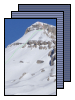 [2005 03 11 Ski Grand Ferrand]