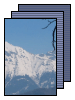 [2005 03 20 Ski Grand Colon]