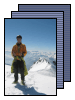 [2005 05 28 Ski Mt Blanc]