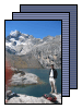 [2005 07 Peru Cordillera Blanca]