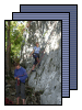 [2005 10 08 Climbing Grenoble]