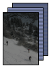 [2005 12 18 Ski Vercors]