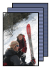 [2006 01 29 Ski Charmant Som]