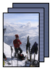 [2006 02 25 Ski Point Bronsin]