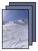 [2006 02 26 Ski Pic du Rognolet]