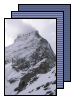 [2006 03 26 Tentative Matterhorn]