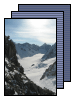 [2007 04 01 Ski Chamonix Tour Noir]