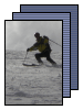 [2007 04 21 Ski Pic Combeynot]