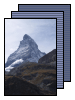 [2007 09 23 Climbing Matterhorn]