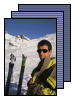 [2007 12 02 Ski Pic Blanc Galibier]