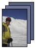 [2007 12 16 Ski Cime Jasse]