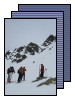 [2008 01 27 Ski Dent du Pra]