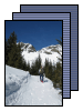 [2008 02 22 Ski Ferrouillet Central Nord]