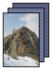 [2008 06 29 Climb Swiss Arete]