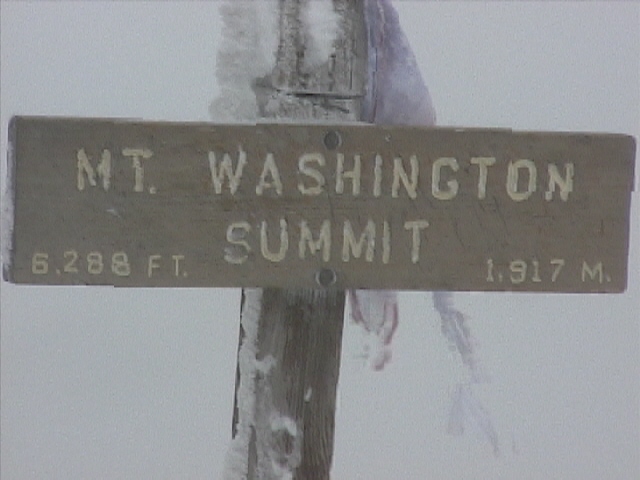 [1001_summitsign.jpg]