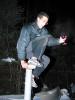 thumbnail of #7_One-handed pole-climbing.jpg