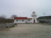 [0516-1323 PubnicoOtherLighthouse]