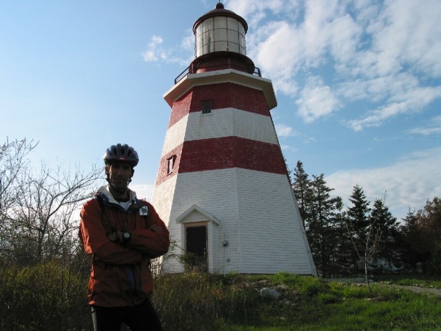 0516-1816_LighthouseBarringtonMe.jpg