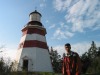 [0516-1816 LighthouseBarringtonMe2]
