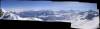 thumbnail of 20060226-11h53m_panoramaA.jpg