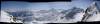 thumbnail of 20060226-12h34m_panoramaH.jpg
