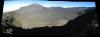 [20080702-16h Haleakala Panorama]
