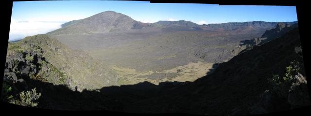 [20080702-16h_Haleakala_Panorama.jpg]