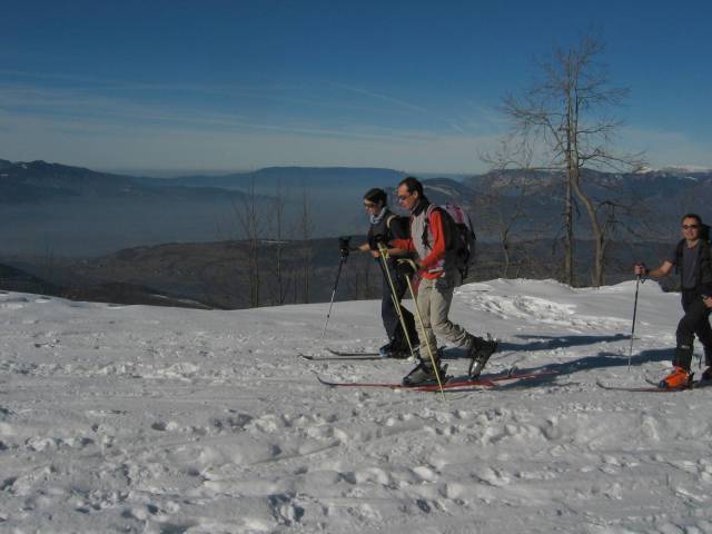 Arvillard JungleKey.fr Image