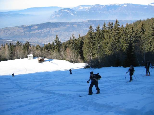 Arvillard JungleKey.fr Image